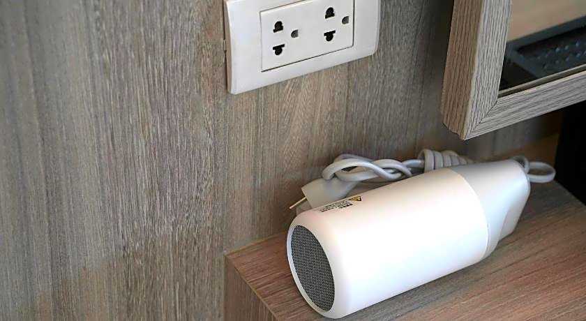 Best Western Chaweng Samui