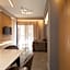 LUX&EASY Athens Downtown Residences