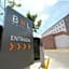 BNL Hoteles Queretaro