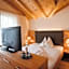 Guesthouse St Nikolaus