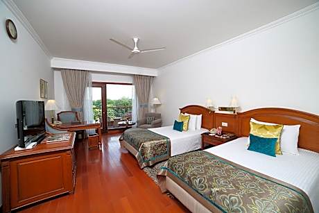 Special Offer - Deluxe Room