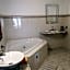 Misty Waves Boutique Hotel