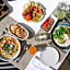Canaves Oia Suites - Small Luxury Hotels of the World