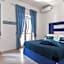 B&B Sapore di Mare nel Blu