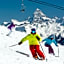 Sunshine Mountain Lodge