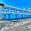 Aqua View Motel