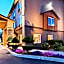 Best Western Plus Rama Inn