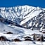 Hotel Des Alpes