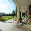 Boutique Hotel San Giovanni