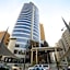 Wahaj Boulevard Hotel