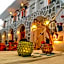 Bodrum Sade Otel