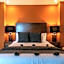 The Paramar Beachfront Boutique Hotel With Breakfast Included - Downtown Malecon