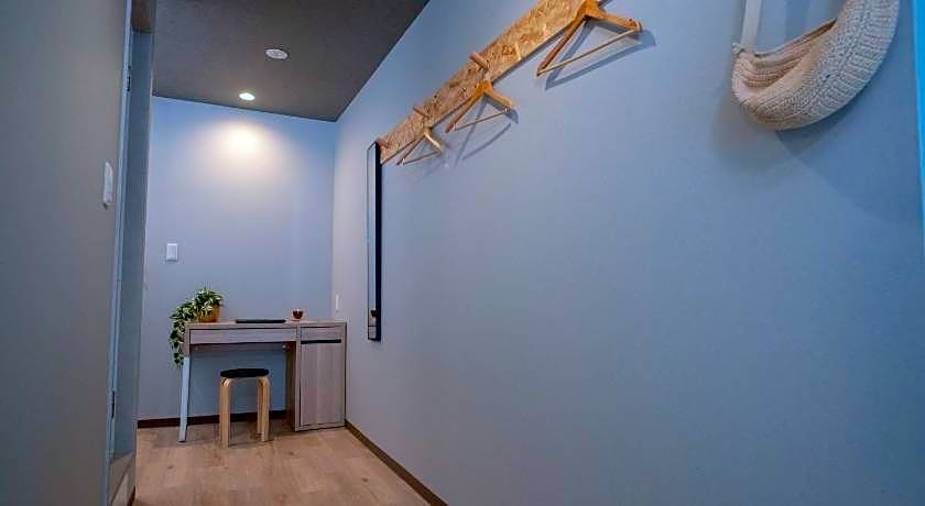 Wayfarer Hotel Kyoto Shijo