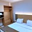 Sharjah International Airport Hotel