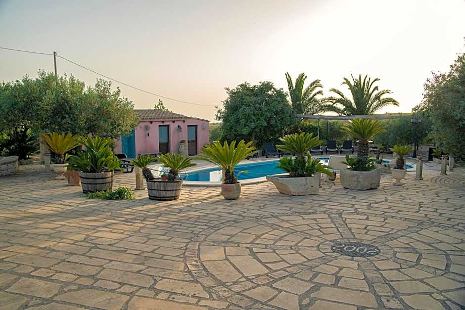 Villa Virginia