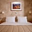Plaza Hotel
