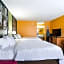 Americas Best Value Inn Darien