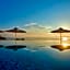 AluaSoul Zakynthos - Adults only - All Inclusive