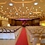 Grand Madani Hotel Syariah