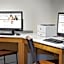 Holiday Inn Express Windsor Waterfront By IHG