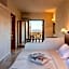 Porto Sisi Hotel Apartments