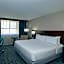 DoubleTree by Hilton - Kamloops