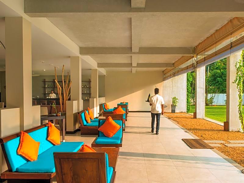 Taprobana Wadduwa by Asia Leisure