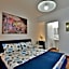 Amaranda B&B