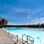 Hotel Nettuno