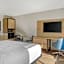 Best Western Byron Center
