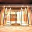 Blueport Hotel Kanda Kitakyushu Airport