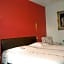 B&B Casa Roman & Vakantiewoning voor 1 pers tot max 32 personen