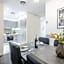 Catedral Bas Apartments Barcelona