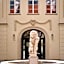 Hotel Verte, Warsaw, Autograph Collection