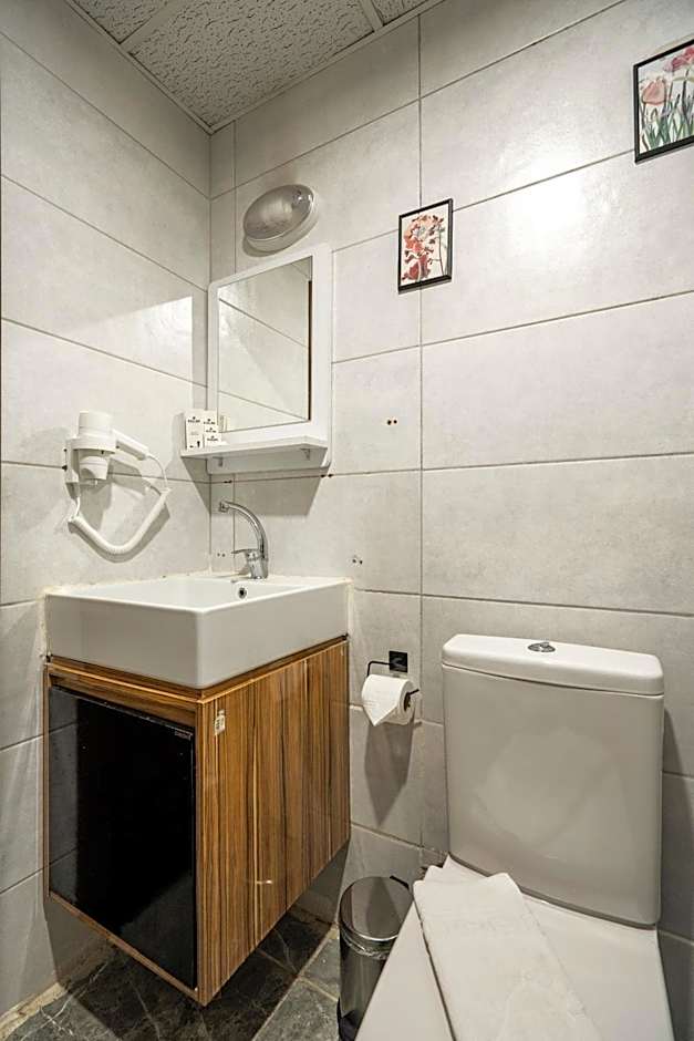 York House İstanbul