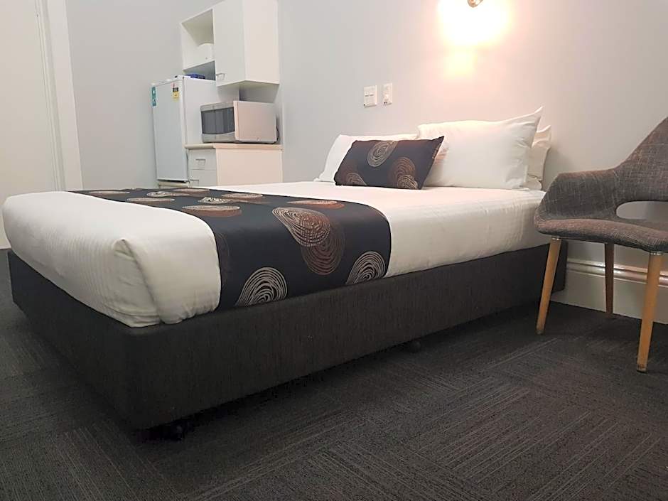 Port Pirie Accommodation and Apartments