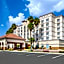 Embassy Suites by Hilton Laredo