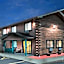 Super 8 by Wyndham Ticonderoga