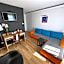 Business Hotel Prijedor