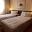 Saint Peter Hotel