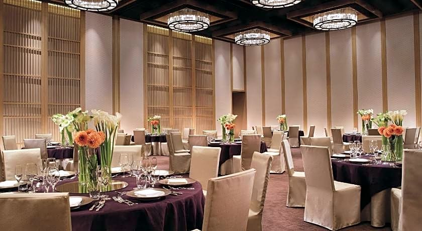 The Ritz-Carlton Kyoto