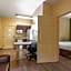 Extended Stay America Suites - Kansas City - Overland Park - Metcalf Ave