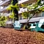 Waldhotel