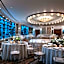Four Seasons Boston