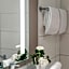 Hotel Mercure Angers Centre