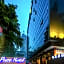 Paco Hotel Guangzhou Dongfeng Road Branch