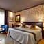 Hotel Accademia