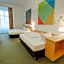 Hotel Tiergarten Berlin