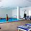Hotel Istra - Liburnia
