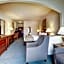 Clarion Suites Vidalia